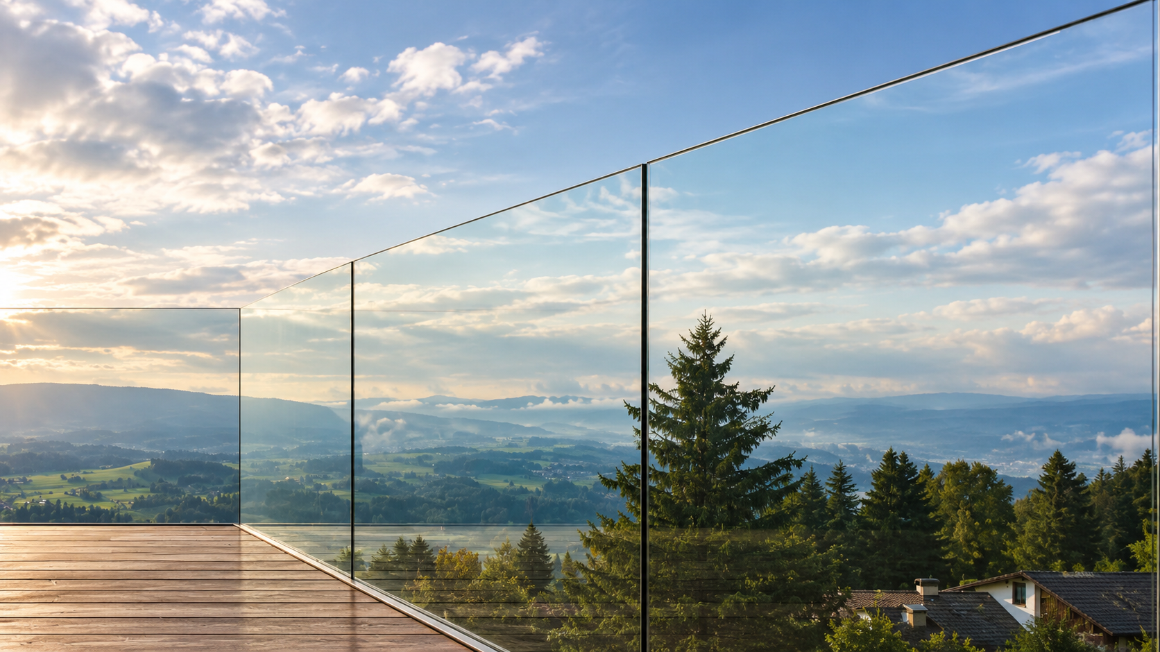 Arbeiten von REMA Constructions
